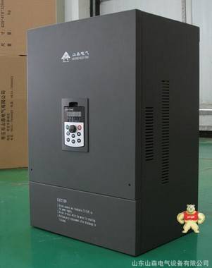 变频器厂家直销S700-055G-4通用变频器 单相/三相变频器 