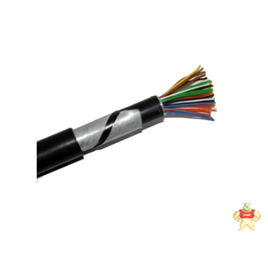 控制电缆ZR-KVVP2-22 天津市电缆***分厂 