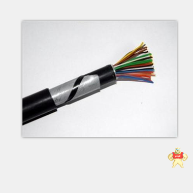 控制电缆ZR-KVVP22 天津市电缆***分厂 