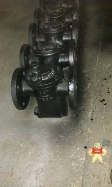 STC可調(diào)恒溫式蒸汽疏水閥 三科閥門 可調(diào)恒溫式蒸汽疏水閥,蒸汽疏水閥,疏水閥