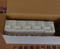 自复式过欠压保护器 NMGQ-40A/2P 上海能曼电气 厂家现货 品质保障