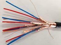 電子計(jì)算機(jī)用屏蔽電纜 天津電纜