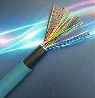 MHYAV礦用電纜 天津市電纜總廠（總部）