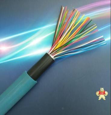 MHYAV礦用電纜 天津電纜 