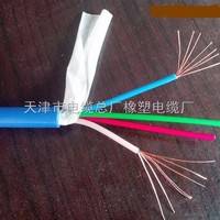 MHYV礦用電纜