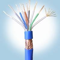 MHYVP礦用電纜 天津市電纜總廠（總部）