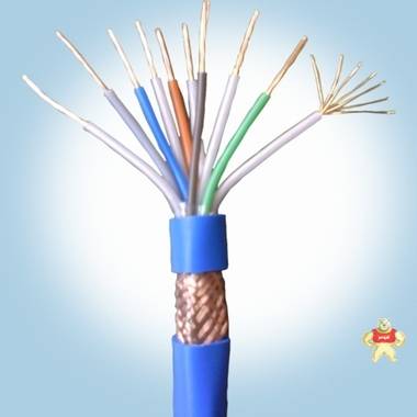 MHYVP礦用電纜 