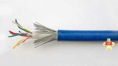 MHYA32礦用電纜 天津市電纜總廠（總部） 