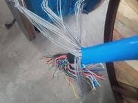 MHY32礦用電纜 天津市電纜總廠（總部）