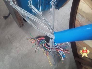 MHY32矿用电缆 天津电缆 