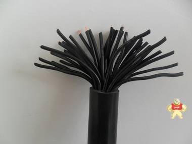 MKVV礦用電纜 天津電纜 