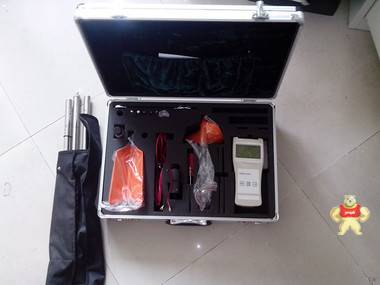 ZYLS20B流速仪 江苏中钰仪表有限公司 ZYLS20B流速仪,ZYLS20B流速仪价格,厂家直销ZYLS20B流速仪