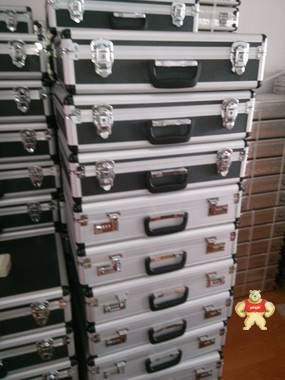 ZYLS20B流速仪 江苏中钰仪表有限公司 ZYLS20B流速仪,ZYLS20B流速仪价格,厂家直销ZYLS20B流速仪