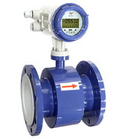 DN32DN32电磁流量计