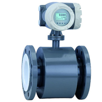 DN32DN32电磁流量计