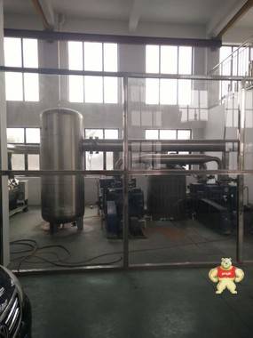 DN200电磁流量计 江苏中钰仪表有限公司 DN200电磁流量计,DN200,电磁流量计