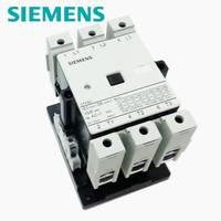 西門子接觸器3TF50 3TF5022-0XC2 AC24V 3TF50 現(xiàn)貨 現(xiàn)貨