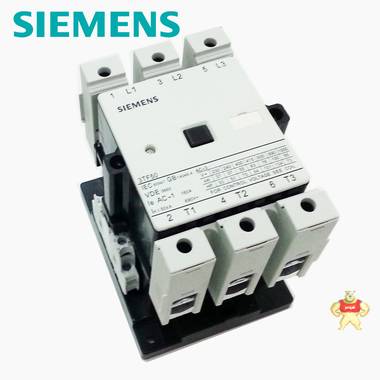 西門子接觸器3TF50 3TF5022-0XC2 AC24V 3TF50 現(xiàn)貨 現(xiàn)貨 