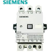 原裝現(xiàn)貨現(xiàn)貨蘇州西門子3TF49接觸器3TF4922-0XQ0 AC380V 85A