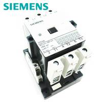 苏州西门子SIEMENS交接接触器3TF48 3TF4822-0XC2 AC24V