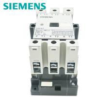 蘇州現(xiàn)貨西門子交流接觸器3TF47 3TF4722-0XG0 AC36V 3TF4722-0X