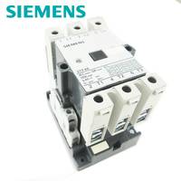原裝現(xiàn)貨蘇州西門子接觸器3TF46交流接觸器3TF4622-0X M0 AC220V1