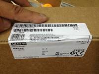 西門子觸摸屏6AV6 640-0CA11-0AX1TP177 micro 觸摸式 s7-200系列用