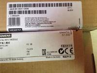西門子1P 6AV6641-OAA11-OAXO/OP73觸摸屏/6AV6641-0AA11-0AX0 德國西門子上海銷售店