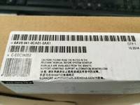 6AV6641-0CA01-0AX1/西門子OP 77B觸摸屏/6AV6 641-OCAO1-OAX1