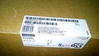 全新西門子現(xiàn)貨 MP277 10寸 6AV6643-0CD01-1AX1 現(xiàn)貨