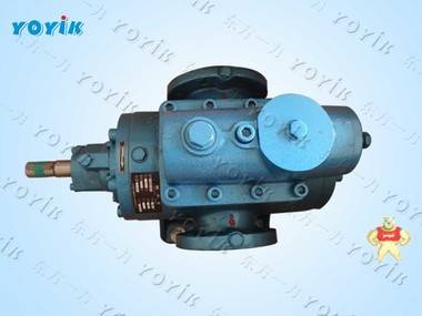 进口真空泵30SPEN 原装进口 泵及泵配件销售 