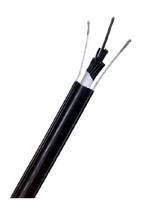 起重机电线电缆 挠性（可弯曲性）连接用电缆 起重机电缆