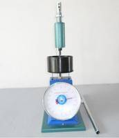 砂浆凝结时间测定仪SN-100