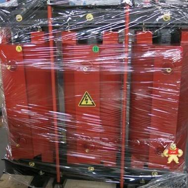 6KV三相高压环氧浇注串联电抗器CKSC-36/6-6 串联电抗器,高压电抗器,环氧浇注电抗器,6KV高压电抗器,CKSC电抗器