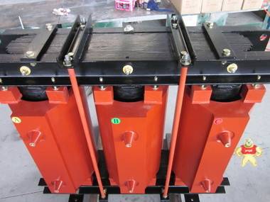 6KV三相高压环氧浇注串联电抗器CKSC-36/6-6 串联电抗器,高压电抗器,环氧浇注电抗器,6KV高压电抗器,CKSC电抗器