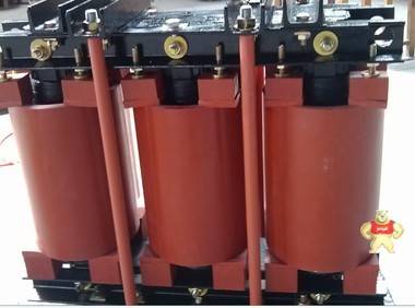 6KV三相高压环氧浇注串联电抗器CKSC-36/6-6 串联电抗器,高压电抗器,环氧浇注电抗器,6KV高压电抗器,CKSC电抗器
