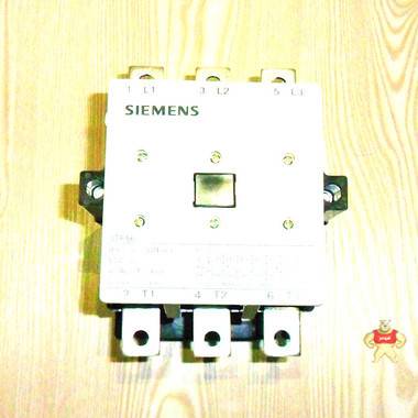 3TF56交流接触器 西门子原装现货品质 