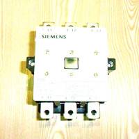 3TF5622-OXM0交流接触器 AC220V 西门子原装现货品质