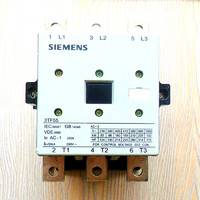 3TF5522-OXQ0交流接触器 AC380V 西门子原装现货品质