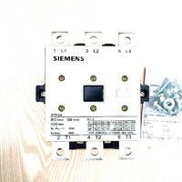 3TF5422-OXQ0交流接触器 AC380V 西门子原装现货品质