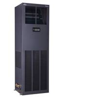 艾默生精密空调 5.5kw 单冷室内机  DME05MCP1 机房专用空调 风冷