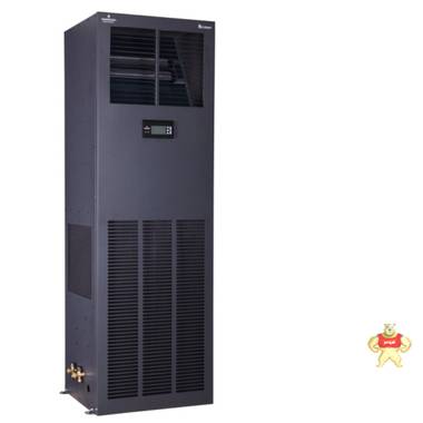 艾默生精密空调 5.5kw 单冷室内机  DME05MCP1 机房专用空调 风冷 