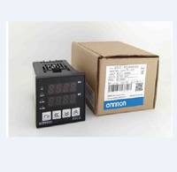 欧姆龙温控器 E5CC-QX2ASM-800 原装现货 现货 欧姆龙一级代理商 施耐德代理商