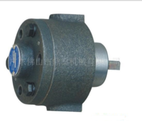 【供应】DRA给油润滑泵浦 可逆转式 高压油脂润滑泵 DRA-2FS
