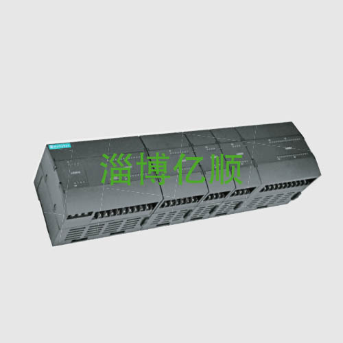 LE5106和利时PLC模块 工控备件销售