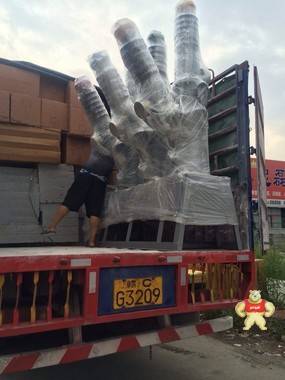 LW8-40.5罐式户外SF6断路器