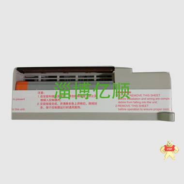 LM3109和利时PLC模块 亿顺网络工程 