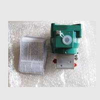 NF8327B102美国ASCO电磁阀NF8327B102 DCS工控备件 DCS备件销售