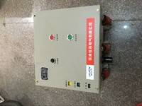 ZN12-12真空断路器 佳吉电气