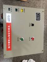 ZN12-12真空断路器 佳吉电气